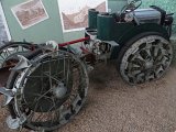 (30) mezzi agricoli d'epoca.jpg